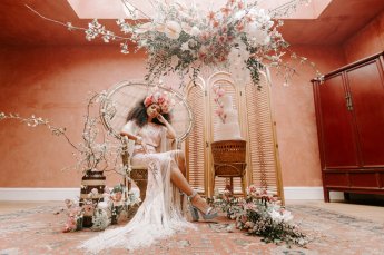 Caroline Opacic Photography