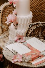 Caroline Opacic Photography