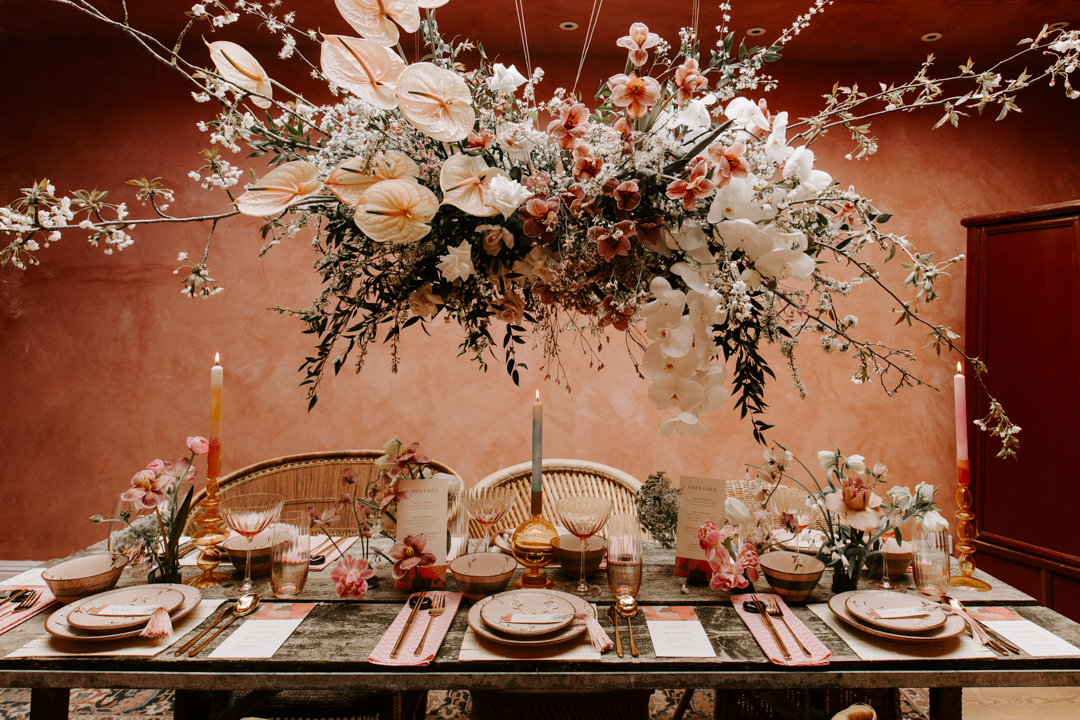 Caroline Opacic Photography