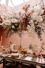 Caroline Opacic Photography