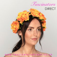 Flower Crowns Uk 229X229
