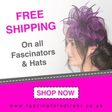 Free Shipping 1 Copy 229X229