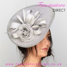 Hair Fascinators For Weddings 2 229X229