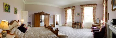 Half Acre Superior Double 380X125