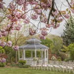 Horwood House 05 2021 53 1 Copy Uwp Avatar Thumb - Uwp - Profile User Avatar