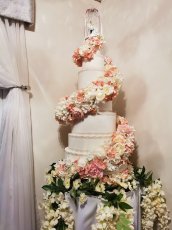Img 20210313 203021 172X230