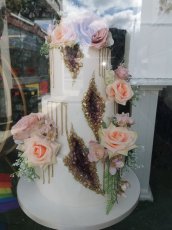 Img 20210612 110717 172X230