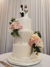 Img 20210918 111306 172X230