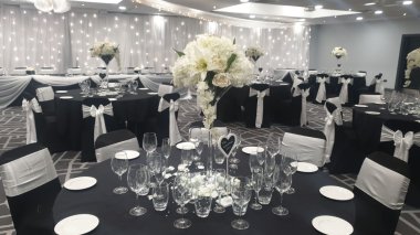Inspiration Suite Wedding Village Hotel Club Bury Greater Manchester 1 380X213