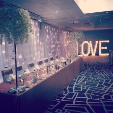 Inspiration Suite Wedding Village Hotel Club Bury Greater Manchester 230X230