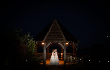 James Grist Photography 917 358X230