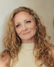 Karlina Shorter Celebrant