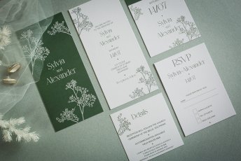 Lvan G0459 Lr 344X230