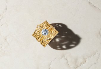 The Artisan Collection