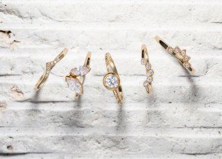 The Crown Collection