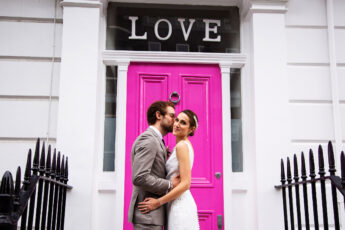 Lottie Povall Photography 1 345X230