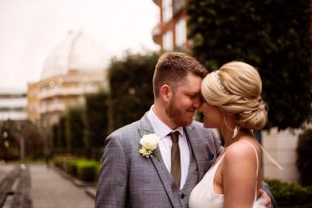 Lottie Povall Photography 5 344X230