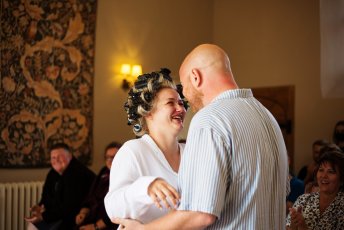 Lottie Povall Photography 8 344X230