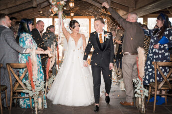 Manchester Wedding Photographer 33 345X230