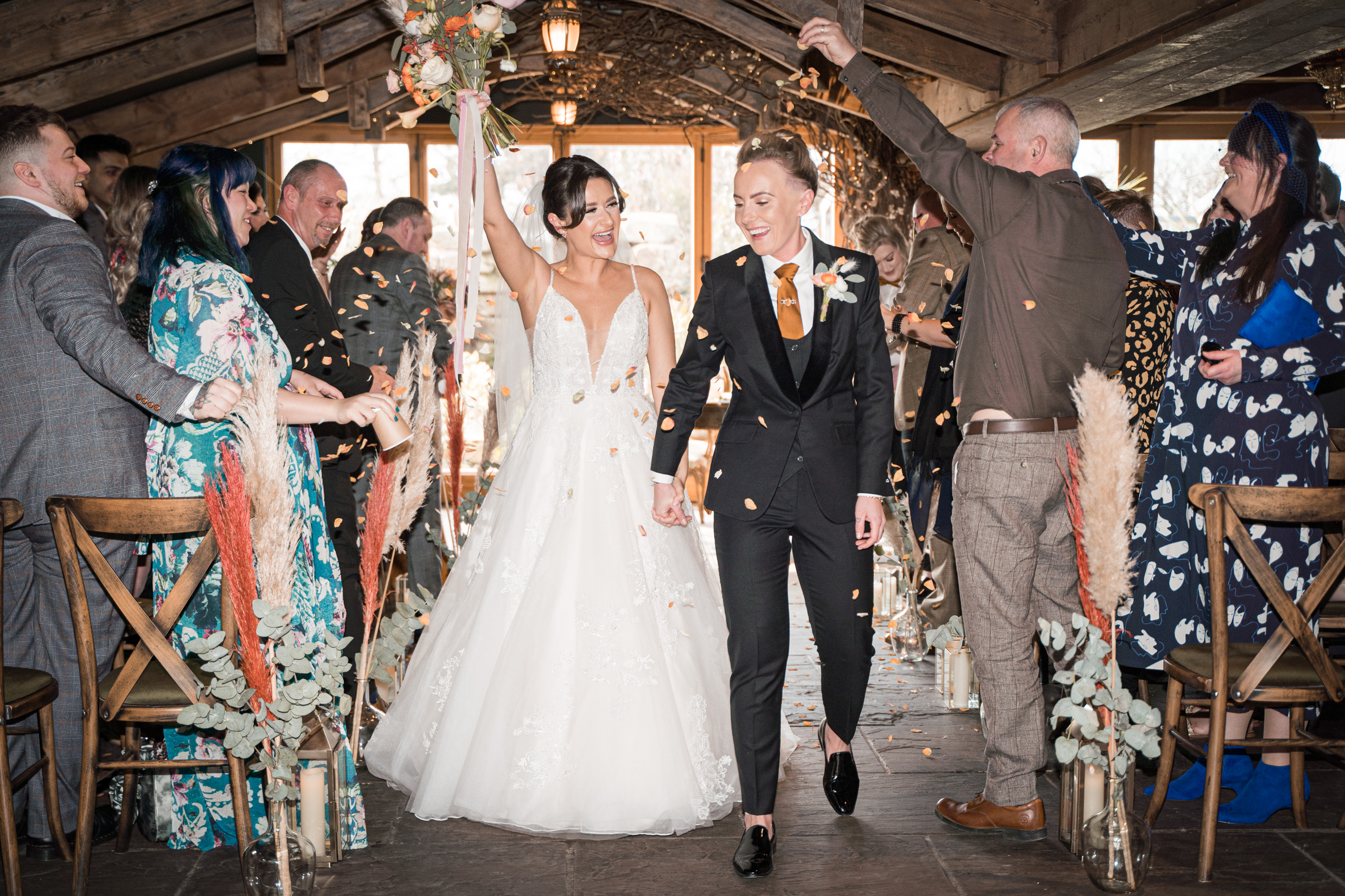 Manchester Wedding Photographer 33