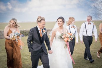 Manchester Wedding Photographer 51 345X230