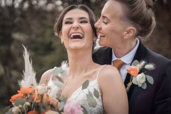 Manchester Wedding Photographer 56 345X230