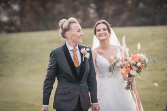 Manchester Wedding Photographer 59 345X230
