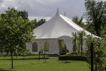 Marquee 2  344X230