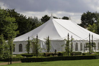 Marquee 3 345X230