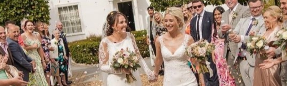 User Banner Image