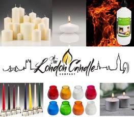 Popular Products 2022 263X230