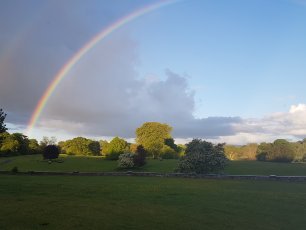 Rainbow 1 306X230