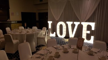Resized Wedding 4 380X213