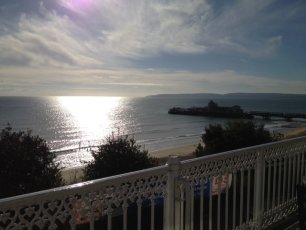 Royal Bath Seaview 306X230