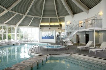 Spindles Facilities 344X229
