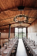 Stable Barn Kamila Nowak Photography The Stable Barn 92 153X229