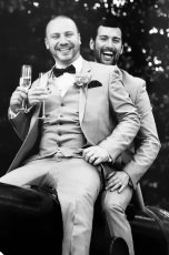 Groom &Amp; Groom
