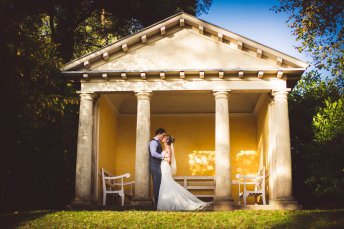 Temple Arbour Jamie Dodd Photography 344X229