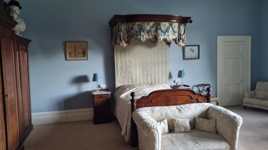 Templehouse Porchroom 380X213