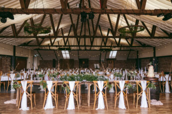 Top Table Ohara Photograpy 345X230