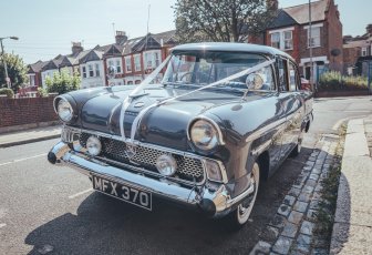 Vauxhall Reduced 336X230