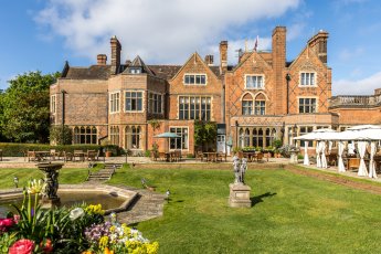 Warrenhouse 6 345X230