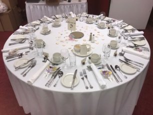 Wedding 9 Nov 6 306X230
