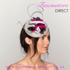 Wedding Fascinators 2 229X229