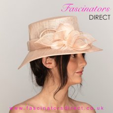 Wedding Hats Uk 229X229