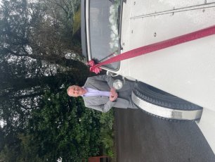 Wessex Celebrant 306X230