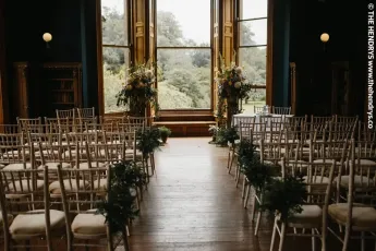 Cambo House 20200409111708319 345X230