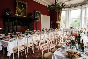Cambo House 20200409111716528 344X230