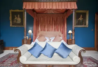 Cambo House 20200409113806702 336X230
