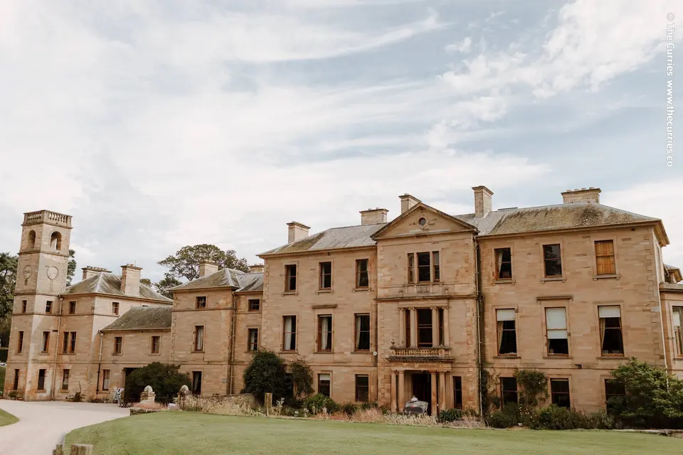 Cambo House 20200409113956042